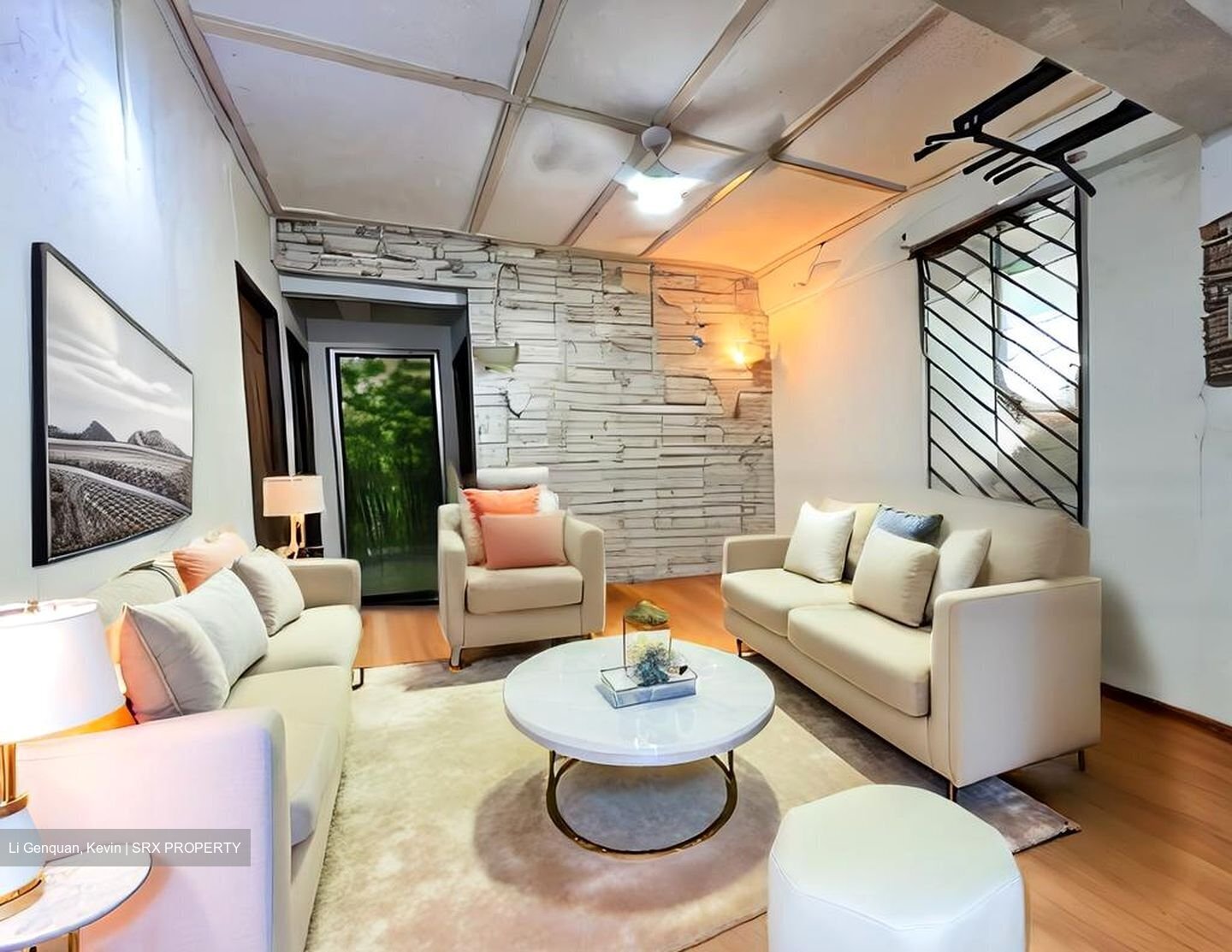 Blk 374 Bukit Batok Street 31 (Bukit Batok), HDB 5 Rooms #457230491